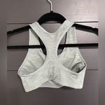 Nike  Women’s Sports Bra Activewear Removable Pads Never Worn Sz XS NWOT Photo 1
