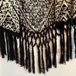 Umgee  Women’s Cardigan with lots of details Photo 2