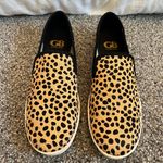 Gianni Bini Shoes Photo 1