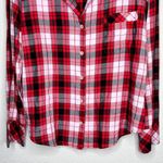 Victoria's Secret  Pajama Shirt‎ Photo 1