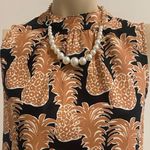 Joy Joy NEW WITHOUT TAG  BLOUSE, SIZE XS 4🛍 Photo 2