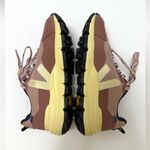 VEJA  Dekkan Ripstop Sneaker Shoes in Babe Pierre Pink Size 5 Photo 9