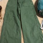 Universal Threads Universal Thread Jeans Photo 1