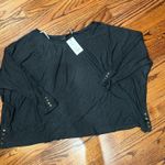 Zoa  New York top Photo 0