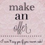 ZARA  W&B COLLECTION BLACK LACEY VNECK BODYCON SPAGHETTI STRAP DRESS M Photo 7