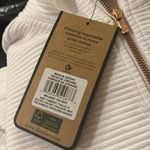 Skechers New The Hoodless Hoodie GO WALK Everywhere Jacket white Photo 4