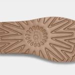 UGG  Classic Ultra Mini Platform Sand Photo 5