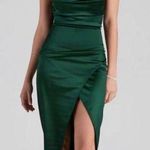 Windsor Midi Dress Photo 0