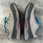 Patagonia Scree Shield Burlap Shoes size 8 Photo 3