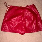 American Threads  Skort Photo 1