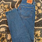 Levi’s 501s Skinny Photo 0