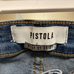 Pistola Westlyn Jeans 31 Photo 4