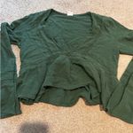 Me to We  Top Photo 0