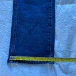 Old Navy Men’s 30x30 straight leg built in flex jeans Photo 3