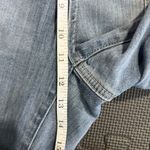 Judy Blue  Jeans Womens 9 / 29 Blue Clearwater Jogger High Rise Straight #JB88496 Photo 10