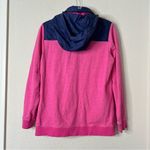 Vineyard Vines  Quilted Nylon Performance Shep Shirt Pullover Size Small Photo 1