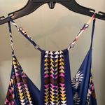 Eight Sixty  Maxi Dress Photo 4