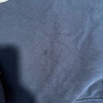 By Together  USA crewneck Photo 1