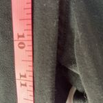 Dickies Regular Straight Black Cargo Pants 32 X 32 Photo 6