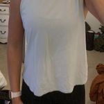 Lululemon Top Photo 0