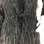 All Saints Sanko Sinai Dress Photo 12