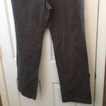 Dockers FINAL MARKDOWN Ladies  12 Photo 1