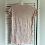 Lululemon  Swiftly Tech Short Sleeve Shirt 2.0
Strawberry Milkshake Photo 7