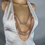 NEW Lingerie bodysuit White Photo 1