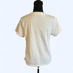 Aeropostale Seriously Soft Vintage Fit Tee Brooklyn Tee Size Medium Photo 3