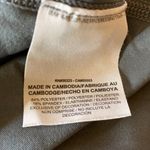 Nike  Pro Polka Dot Swish Racerback Tank Top Large Photo 8