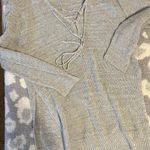 Miami Boutique Sweater Photo 1