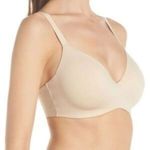 Wacoal  Flawless Comfort Seamless Underwire Bra36D Photo 1
