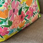 Bagatelle Cream Chino Pocket Pants Photo 13