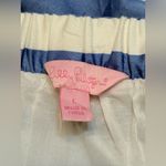 Lilly Pulitzer Stripe Tulip Skirt With Pockets from 2010 Photo 3