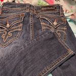 Rock Revival  Jeans Photo 6