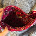 Vera Bradley Purse Photo 2