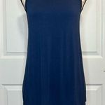 Zyia  Active Long Finesse Tank Photo 0