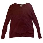 Chelsea 28 Ruffle back Womans top, size S Photo 1