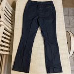 Ashley Stewart Average Bootcut Jeans Photo 3