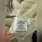 Maurice's Women’s Floral  Spaghetti Strap Dress Photo 3