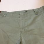 Dockers Ladies  shorts 10 Photo 1