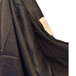 Mable Black One Shoulder Top nwot Size M Photo 1