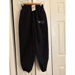 Nike  Sportswear Women's Oversized Joggers – Size XS – NWT – MSRP $65 Photo 3