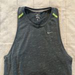 Nike Running Workout Top Photo 1