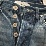 KanCan USA KanCan Jeans USA Photo 2
