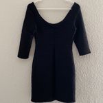 Arden B Black Body Con Photo 1