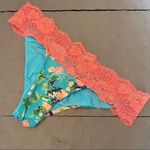 Beach Bunny ‎ Bahama Mama Bikini Bottom Photo 9