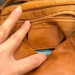 BP  Cognac Crossbody Bag-NWOT Photo 2