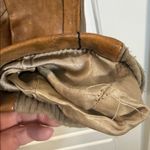 Rick Owens distressed Vintage Late 1990's Photo 12