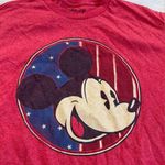 Disney mickey mouse unisex shirt Photo 1